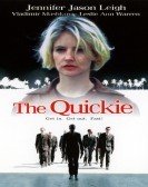 The Quickie (2001) poster