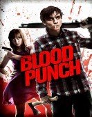 Blood Punch (2014) Free Download