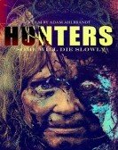 Hunters (2016) Free Download