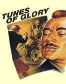 Tunes of Glory (1960) Free Download