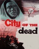 The City of the Dead (1960) Free Download