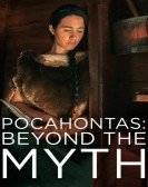 Pocahontas: Beyond the Myth (2017) Free Download