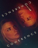 Coherence poster