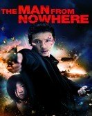 The Man from Nowhere - 아저씨 (2010) poster