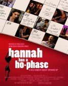 Hannah Has a Ho Phase (2013) Free Download