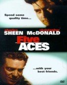 Five Aces (2002) Free Download