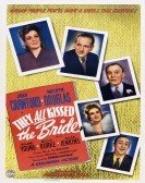 They All Kissed the Bride (1942) Free Download