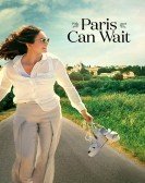 Paris Can Wait (2017) Free Download