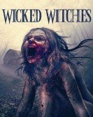 Wicked Witches (2018) Free Download