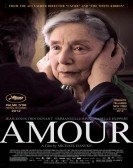 Amour (2012) Free Download