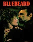 Bluebeard poster