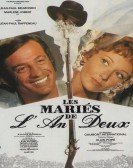 Les Mariés de l'an deux (1971) Free Download