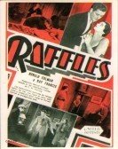 Raffles (1930) Free Download