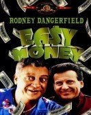 Easy Money (1983) poster