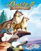 Balto II: Wolf Quest (2002) Free Download