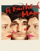 A Faithful Man (2018) poster