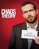 Chaos Theory (2008) Free Download