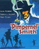 'Pimpernel' Smith (1941) Free Download