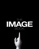 Le livre d'image (2018) Free Download