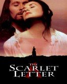 The Scarlet Letter Free Download