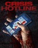 Crisis Hotline (2019) Free Download