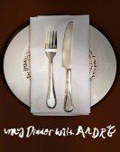 My Dinner with André (1981) poster