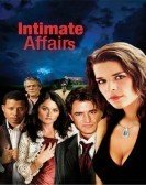 Investigating Sex (2002) Free Download