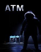 ATM (2012) Free Download