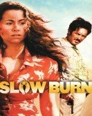 Slow Burn (2000) Free Download