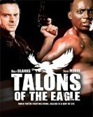 Talons of the Eagle (1992) Free Download