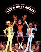 Let's Do It Again (1975) Free Download