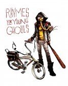 Rhymes for Young Ghouls (2013) Free Download