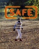 Safe (1995) Free Download