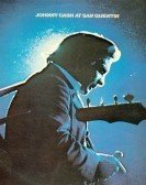 Johnny Cash in San Quentin (1969) Free Download