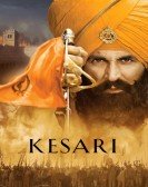 Kesari (2019) Free Download