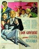 I don Giovanni della Costa Azzurra (1962) Free Download