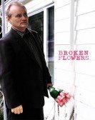 Broken Flowers (2005) Free Download