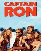 Captain Ron (1992) Free Download