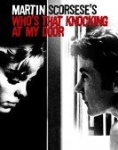 Who's That Knocking at My Door (1967) Free Download