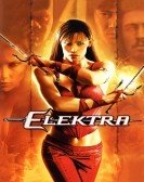 Elektra (2005) Free Download