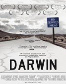 Darwin (2011) Free Download