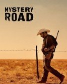 Mystery Road (2013) Free Download