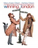 Winning London (2001) Free Download