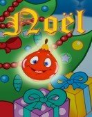 Noel (1992) Free Download