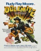 Dolemite (1975) Free Download