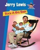 Rock-a-Bye Baby (1958) Free Download