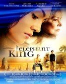 The Elephant King (2006) Free Download