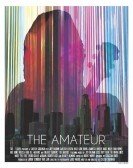 The Amateur (2014) Free Download