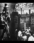 Children Who Labor (1912) Free Download