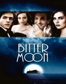 Bitter Moon (1992) Free Download